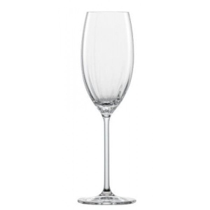Келих Schott Zwiesel для шампанського 0,288 л 121571