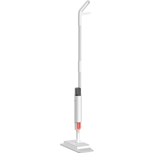 Швабра Deerma Spray mop White EU (TB880) купити
