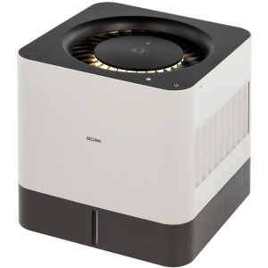 Очищувач повітря Bork Q780