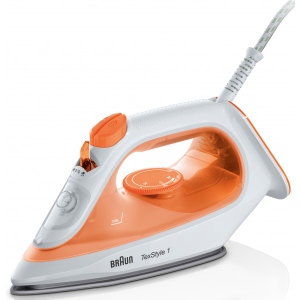 Праска Braun SI1009OR