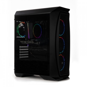 Системний блок Expert PC Ultimate (I11600KF.32.H2S2.3080.A3466)