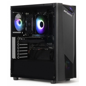 Системний блок Expert PC Ultimate (I11400F.32.H2S2.3070.A3754)