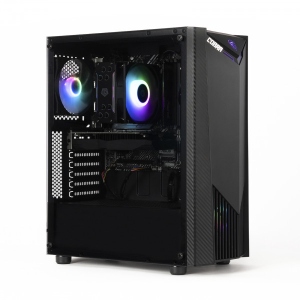 Системний блок Cobra Advanced (I124F.16.H2S1.65XT.F4842)
