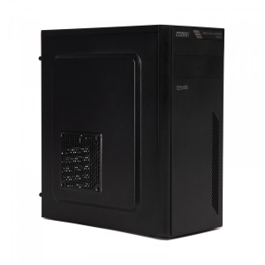 Системний блок Cobra Optimal (A465G.16.H1S4.INT.F5160)