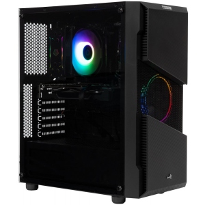 Системний блок Cobra Advanced (I17F.8.H2S1.165.F5333W)