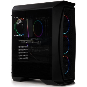 Системний блок Cobra Gaming (I17F.32.H2S4.26.F5779W)
