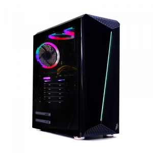 Уцінка - Системний блок Expert PC Ultimate (A1200.08.S4.550.A2970) # купити в Києві