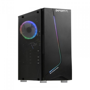 Системний блок Expert PC Ultimate (I10100F.08.H1S1.1660S.A2088)