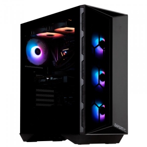 Системний блок Expert PC GUNGNIR II PBM (A57X32H2S268G5715)