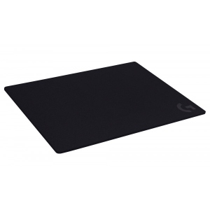Килимок для миші Logitech G740 Gaming Mouse Pad (943-000805)