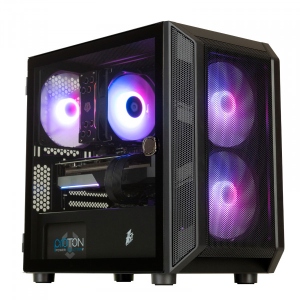 Системний блок Expert PC Ultimate (A3700X.16.H1S4.3070.A5883W)