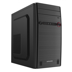 Системний блок Expert PC Basic (A4300G.16.S2.INT.A3224D)