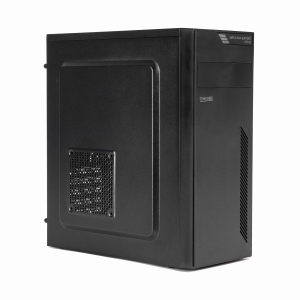 Системний блок Expert PC Basic (A3200G.16.H1S1.INT.A3112D)