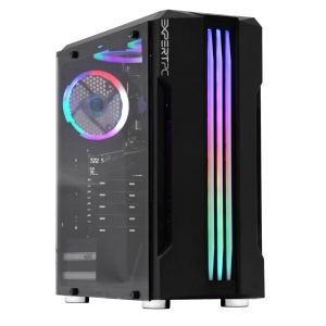 Системний блок Expert PC Ultimate (A1200.08.H2.1650S.A5615W)