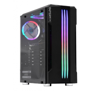 Системний блок Expert PC Ultimate (I10100F.08.S2.1660.A5765W)