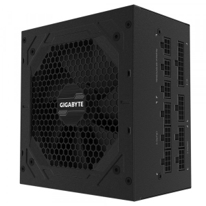 Блок живлення для ПК Gigabyte ATX2.31 1000W (GP-P1000GM)