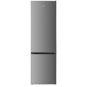 Холодильник Edler ED-243FCI