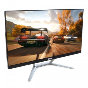 Комп'ютер-моноблок Artline Home G70 Windows 11 Pro (G70v19Win)