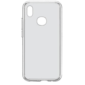 Чохол для смартфону Proda TPU-Case for Samsung A10s (XK-PRD-TPU-A10s)