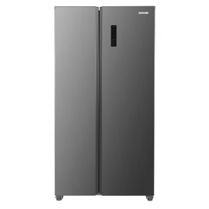 Холодильник Edler ED-450NI