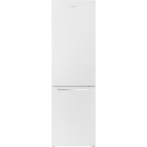 Холодильник ELEYUS HRNW2180E55 WH