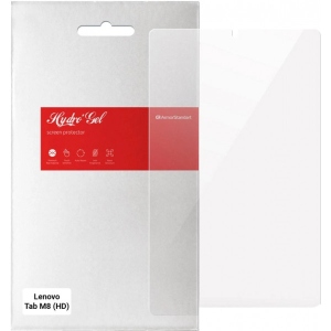 Захисна плівка для планшету Armorstandart for Lenovo Tab M8 HD TB-8505F / M8 FHD TB-8705F / M8 3rd Gen TB-8506F (ARM58498)