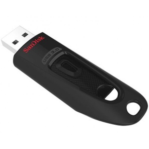 Флеш USB SanDisk Ultra 512GB (SDCZ48-512G-G46)