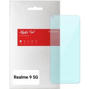 Захисна плівка для смартфону Armorstandart Anti-Blue for Realme 9 5G (ARM64640)