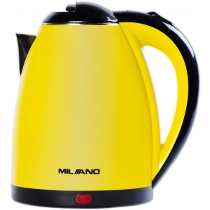Електричний чайник Milano KT-3001 YB