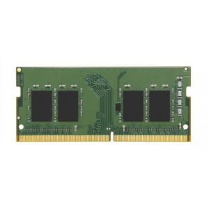 Память DDR Kingston DDR4 8GB 2666 (KVR26S19S6/8)