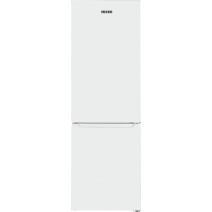 Холодильник Edler ED-323WFD