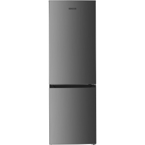 Холодильник Edler ED-346CIN