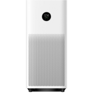 Очищувач повітря Xiaomi Smart Air Purifier 4 в інтернет-магазині