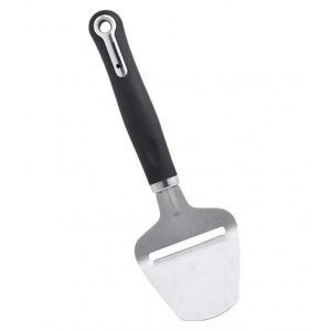 Ніж для сиру Masterpro Foodies collection 22,5 см (BGMP-4851)