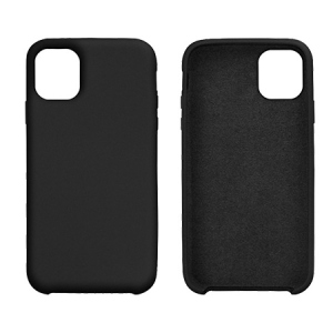 Чохол для смартфону Intaleo Velvet for Apple iPhone 11 Pro (1283126495823)
