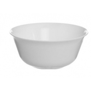 Салатник Luminarc Everyday 12 см (H4122)