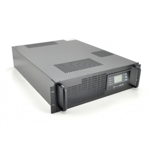 Джерело безперебійного живлення Ritar RT-10KL-LCD 9000Вт (1189)