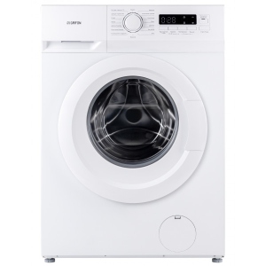 Пральна машина Grifon WS-1062W