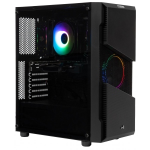 Системний блок Cobra Advanced (I17F.16.H1S4.15T.F5257W)