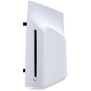 Дисковод для консоли PS5 Slim Digital Edition (CFI-2008)