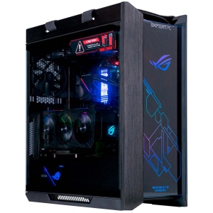 Системний блок Expert PC HELIOS II PBA (I127KF64S238TG4778)