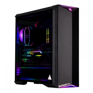 Системний блок Expert PC GUNGNIR PBM (A57X32S136G5363)