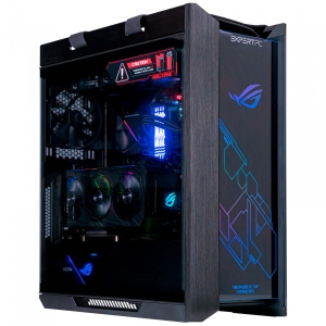 Системний блок Expert PC HELIOS RYZEN Edition (A595X32S238G5029)