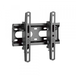 Кріплення для телевізора UniBracket BZ01-23