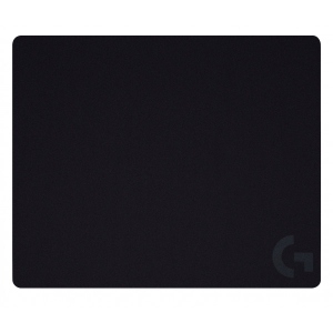 Килимок для миші Logitech G440 (943-000792) порівняти ціни