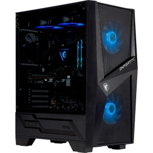 Системний блок Expert PC DRAGON (A56X16H1S536G2614)