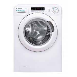 Пральна машина Candy CS 1272DE/1-S