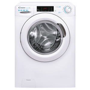 Пральна машина Candy CSO 14105TE/1-S