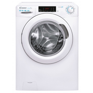 Пральна машина Candy CSO 1275TE/1-S