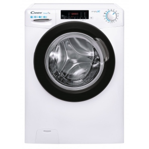 Пральна машина Candy CSO 1275TBE/1-S